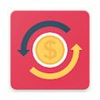 Icono de programa: Trading Indicators - Fore…