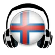 Icon of program: Kringvarp Froya Radio Far…