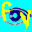 Icon of program: Fontview