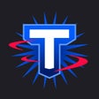 Icono de programa: T-Jam Live Intro Movie Ma…