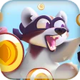 Icon of program: Fruit Master - Coin Adven…