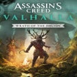 Icon of program: Assassins Creed Valhalla:…