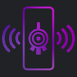 Icono de programa: ReplikAPP