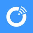 Icon of program: GYENNO One