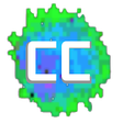 Icon of program: Cancer Crusade