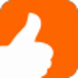 Icono de programa: ASAP Utilities Home and S…