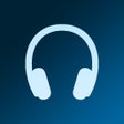 Icon of program: Channels Car Music Player…