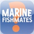 Icono de programa: Marine FISHMATES