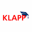 Icon of program: KLAPP - Kotak Learning an…
