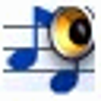 Icono de programa: Scheduled Audio Player