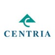 Icono de programa: CENTRIA Product ebinder A…