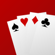 Icon of program: Deck of Cards Now!