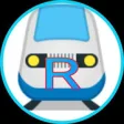 Icon of program: Railway Reservation