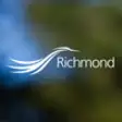 Icon of program: RichmondBC