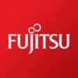 Icon of program: Fujitsu 3D Network Platfo…