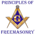 Icon of program: Principles of Freemasonry…