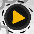 ToonHive - Cartoon animator icon