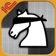 Icono de programa: Dark Chess