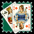 Icon of program: Solitaire - 2015