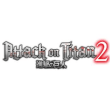 Icon of program: Attack on Titan 2