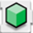 Icono de programa: BaseConverter Plugin