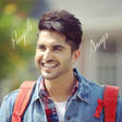 Icono de programa: Punjabi new songs downloa…