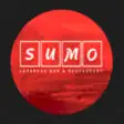 Icon of program: SumoSushi
