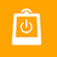 Icono de programa: Smart Remote for Windows …
