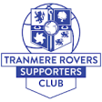 Icon of program: Tranmere Rovers Supporter…