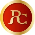 Icon of program: RedCarpet.app