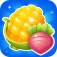 Icon of program: RichFarm