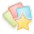 Icono de programa: Study