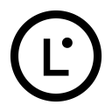 Icon of program: Lara Translate