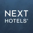 Icon of program: NEXT Hotels