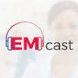 Icon of program: EMcast