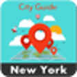 Icono de programa: New York City Guide