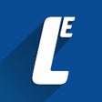 Icon of program: LocalEyes - Gagnez de l'a…