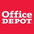 Icono de programa: Office DEPOT