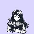 Icon of program: OpenNovel - Novel Transla…