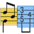 Icono de programa: TablEdit