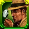 Icon of program: Hidden Objects: World Tou…