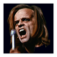 Icon of program: Klaus Kinski Soundboard