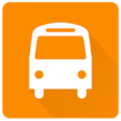 Icon of program: Mississauga's Transit Sys…