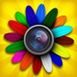 Icon of program: Magic Color Splash - Best…