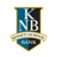 Icono de programa: Kennett National Bank Mob…