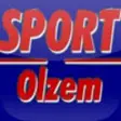 Icon of program: Sport Olzem