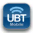 Icon of program: Union Bank & Trust Mobile…