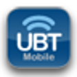 Icon of program: Union Bank & Trust Mobile…