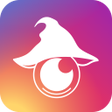 Icon of program: FOTRIC Genie