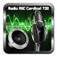 Icon of program: Radio ABC Cardinal 730